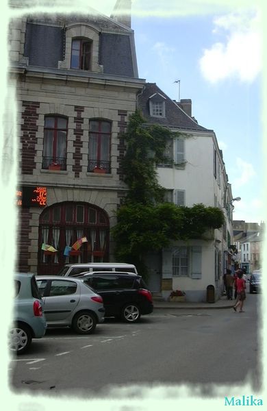 Vacances-belle-ile-en-mer-2010-Le-Palais-3.jpg