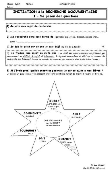 initiation-CM2-1.jpg