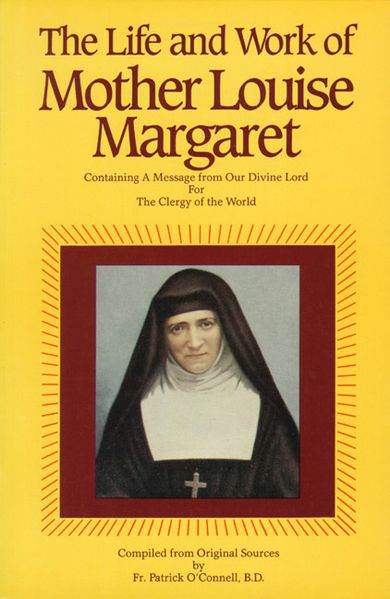 Life---Work-of-Mother-Louise-Margaret-Claret.jpg