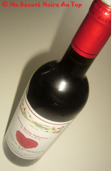 VALENTIN 2
