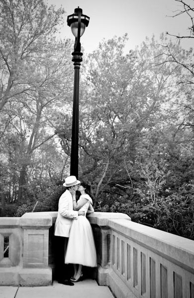 engagement photography milwaukee