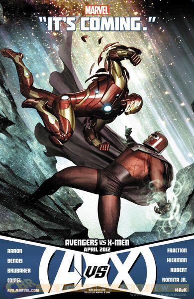avengers-vs-xmen-1
