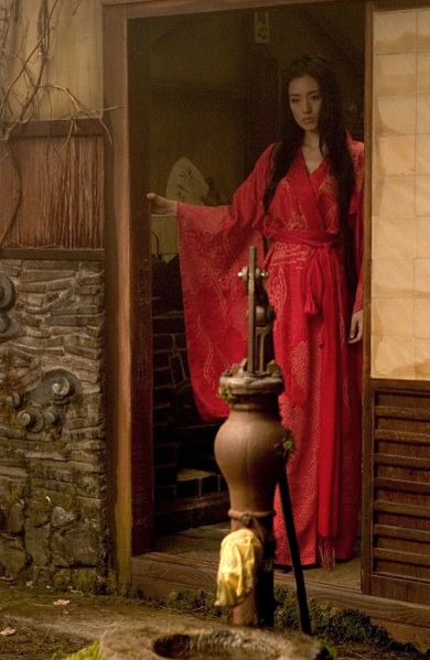 gong_li_19162.jpg