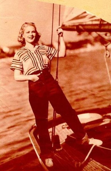 CLAIRE TREVOR-Se.Co.-07