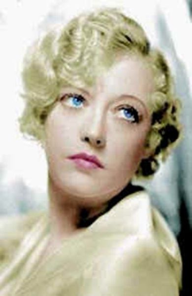 MARION DAVIES-25