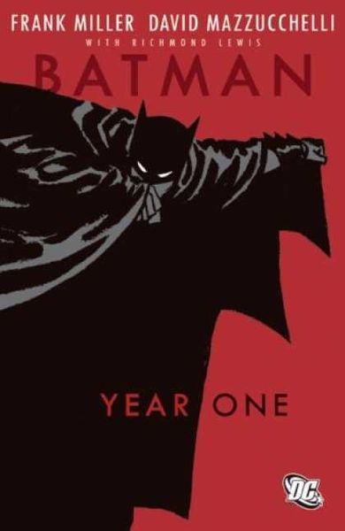Batman-Year-One.jpg