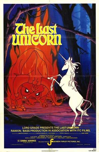 The-Last-Unicorn.jpeg