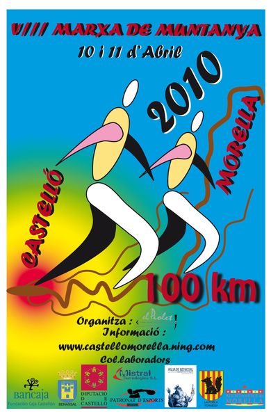 cartell-castellomorella-2010.jpg