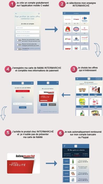 c_wallet3-intermarche.jpg