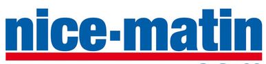 nice_matin_com_logo.jpg