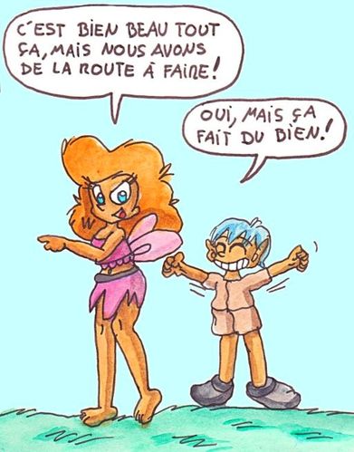men4.jpg