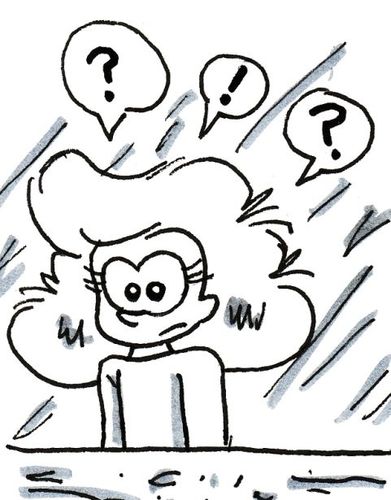 ecolflo14.jpg