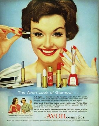 avon-ad-1959