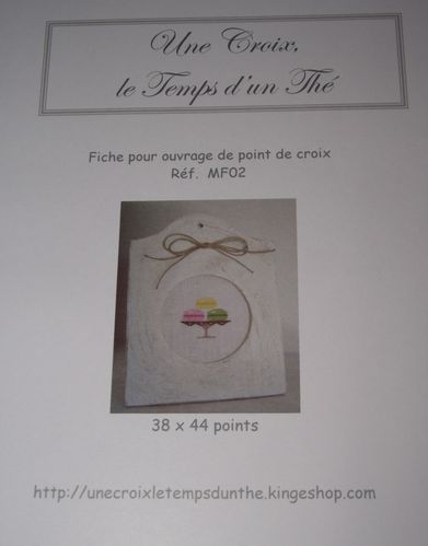 macarons.JPG
