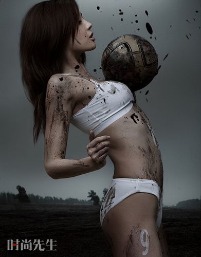 mondial-football.jpg