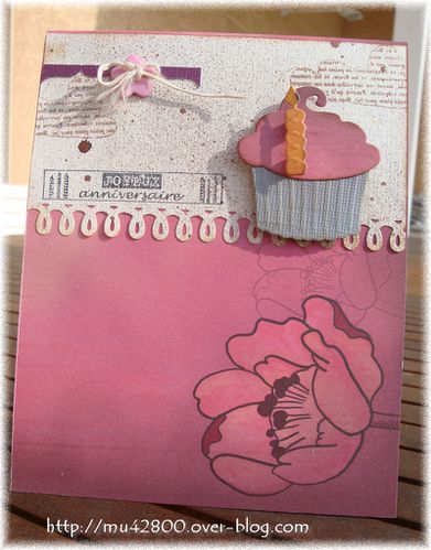 scrapetc_28sept2011a.jpg