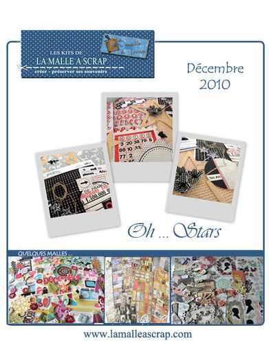 newsletter-dec.jpg