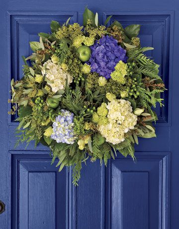floral-wreath-de-copia-1