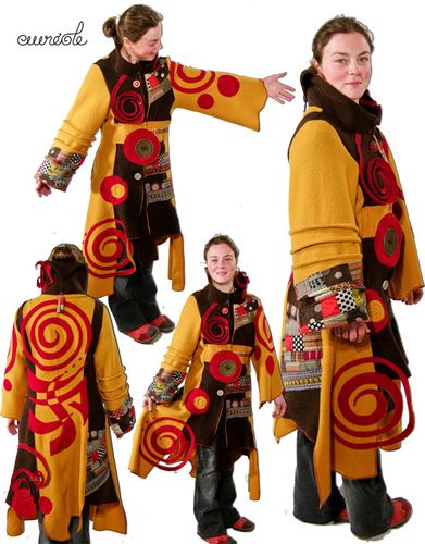 1manteau curry light copie copie