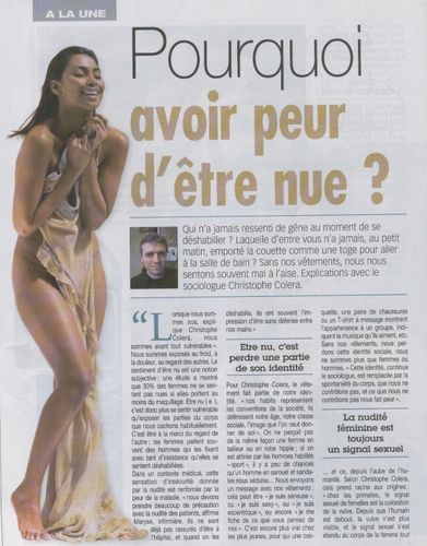 belle-magazine-001.jpg