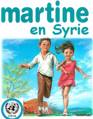 martine en syrie-01