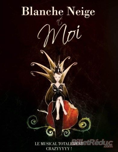 Blanche-Neige-et-moi--le-musical-copie-3.jpg