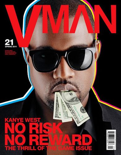 kanye-west-covers-v-man-magazine-with-100-bill-coming-from-.jpg