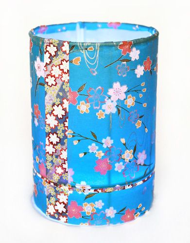 lampe-japonaise-copie-1.jpg