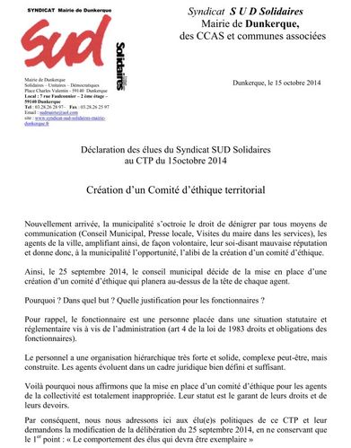 declaration-comite-d-ethique.jpg
