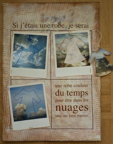3 robe