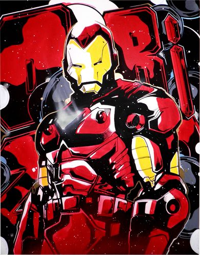 ironman-copie.jpg
