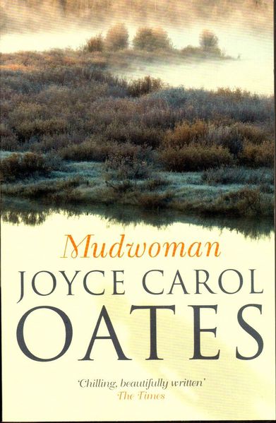 Carol Joyve Oates026