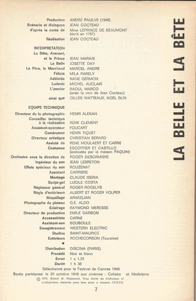 LA-BELLE-ET-LA-BETE-2.jpg