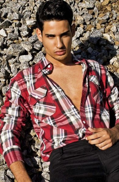 Bruno-santos-Sensualidad-Masculina-01-457x700.jpg