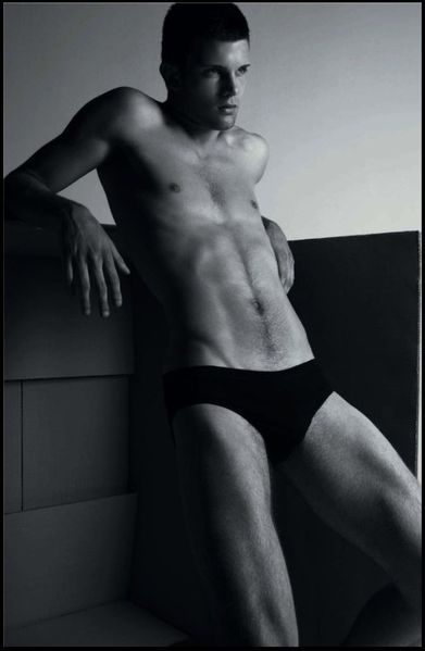 milan-vukmirovic-homotography-16.jpg