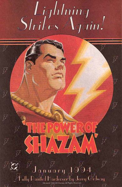 1994shazam.jpg