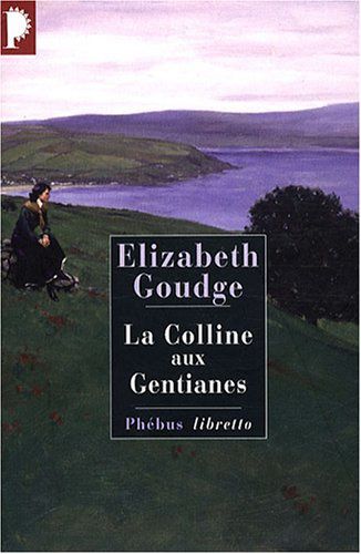 La-Colline-aux-Gentianes.jpg