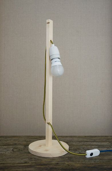 knot-lamp-011.jpg