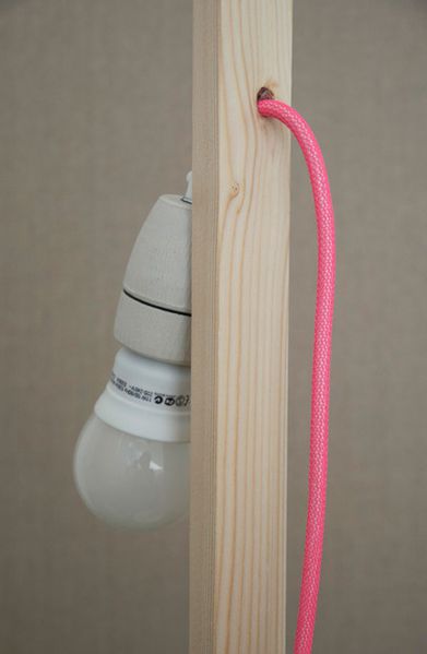 knot-lamp-06.jpg