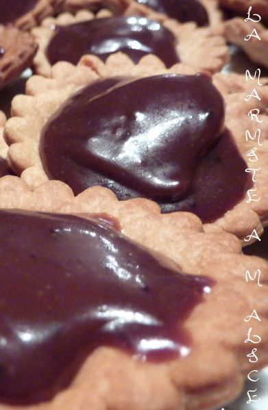 tartelettes-carambar-2.jpg