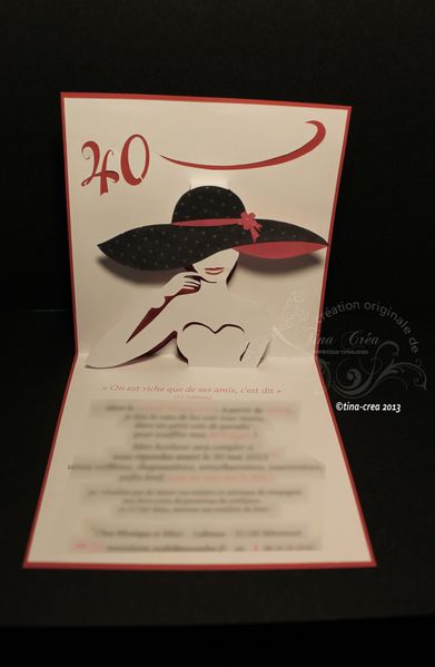 carte-pop-up-invitatin-anniversaire.jpg