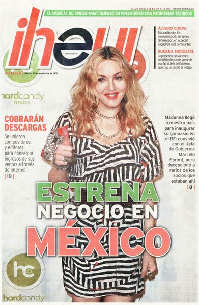 10-12-01-madonna-mexico-press-06.jpg