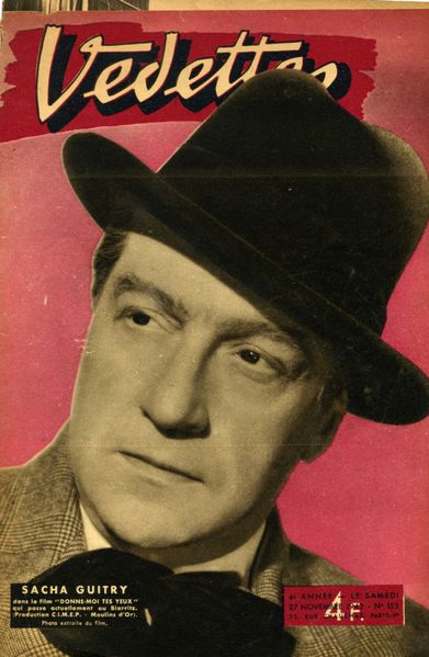 SACHA-GUITRY001.jpg