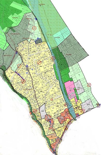 Cliquer pour voir la carte dans une meilleure définition PLU-Manival-light.jpg