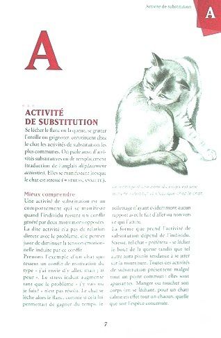 Le-comportement-du-chat-de-A-a-Z-2.JPG