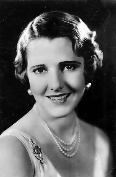 JEAN ARTHUR.09