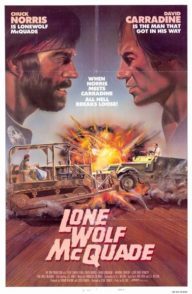 Lone-Wolf-McQuade.jpg