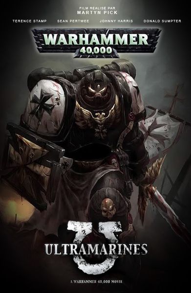 Ultramarines-Warhammer-affiche-1.jpg
