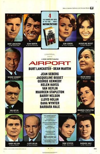 Airport-1970.jpg