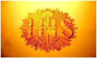 http://img.over-blog.com/392x236/3/29/25/58/7-ISLAM-CONTRE-NOUVEL-ORDRE-MONDIAL/L-Embleme-de-l-Ordre-des-Jesuites-Occulte-1.jpg